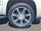 2007 Cadillac Escalade Standard