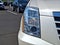2007 Cadillac Escalade Standard
