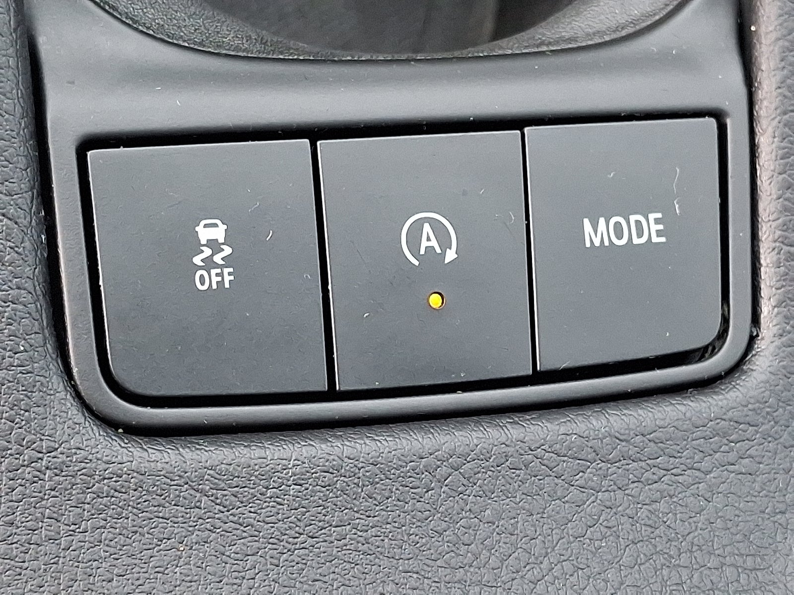 2021 Cadillac XT4 Luxury