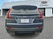 2021 Cadillac XT4 Luxury