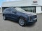 2021 Cadillac XT4 Luxury