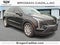 2019 Cadillac XT4 AWD Luxury