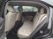 2019 Cadillac XT4 AWD Luxury