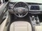 2019 Cadillac XT4 AWD Luxury