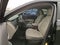 2019 Cadillac XT4 AWD Luxury