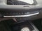 2019 Cadillac XT4 AWD Luxury