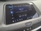 2019 Cadillac XT4 AWD Luxury
