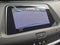 2019 Cadillac XT4 AWD Luxury
