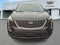 2019 Cadillac XT4 AWD Luxury