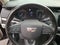 2019 Cadillac XT4 AWD Luxury