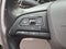 2019 Cadillac XT4 AWD Luxury