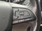 2019 Cadillac XT4 AWD Luxury
