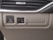 2019 Cadillac XT4 AWD Luxury