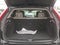 2019 Cadillac XT4 AWD Luxury