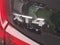 2019 Cadillac XT4 AWD Luxury