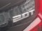 2019 Cadillac XT4 AWD Luxury