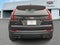 2019 Cadillac XT4 AWD Luxury