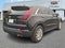 2019 Cadillac XT4 AWD Luxury