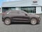 2019 Cadillac XT4 AWD Luxury