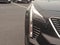 2019 Cadillac XT4 AWD Luxury