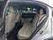 2019 Cadillac XT4 FWD Premium Luxury