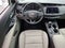2019 Cadillac XT4 FWD Premium Luxury