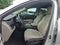 2019 Cadillac XT4 FWD Premium Luxury