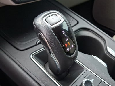 2019 Cadillac XT4 FWD Premium Luxury