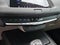 2019 Cadillac XT4 FWD Premium Luxury
