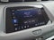 2019 Cadillac XT4 FWD Premium Luxury