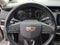 2019 Cadillac XT4 FWD Premium Luxury