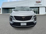 2019 Cadillac XT4 FWD Premium Luxury