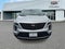 2019 Cadillac XT4 FWD Premium Luxury