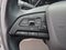 2019 Cadillac XT4 FWD Premium Luxury