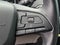 2019 Cadillac XT4 FWD Premium Luxury