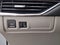 2019 Cadillac XT4 FWD Premium Luxury
