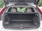 2019 Cadillac XT4 FWD Premium Luxury