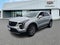 2019 Cadillac XT4 FWD Premium Luxury