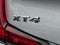 2019 Cadillac XT4 FWD Premium Luxury