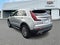 2019 Cadillac XT4 FWD Premium Luxury
