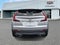 2019 Cadillac XT4 FWD Premium Luxury
