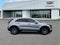 2019 Cadillac XT4 FWD Premium Luxury