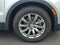 2019 Cadillac XT4 FWD Premium Luxury