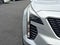 2019 Cadillac XT4 FWD Premium Luxury