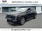 2023 Cadillac XT4 AWD Premium Luxury