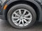 2023 Cadillac XT4 AWD Premium Luxury