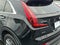 2023 Cadillac XT4 AWD Premium Luxury