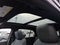 2023 Cadillac XT4 AWD Premium Luxury