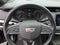 2023 Cadillac XT4 AWD Premium Luxury