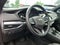 2023 Cadillac XT4 AWD Premium Luxury